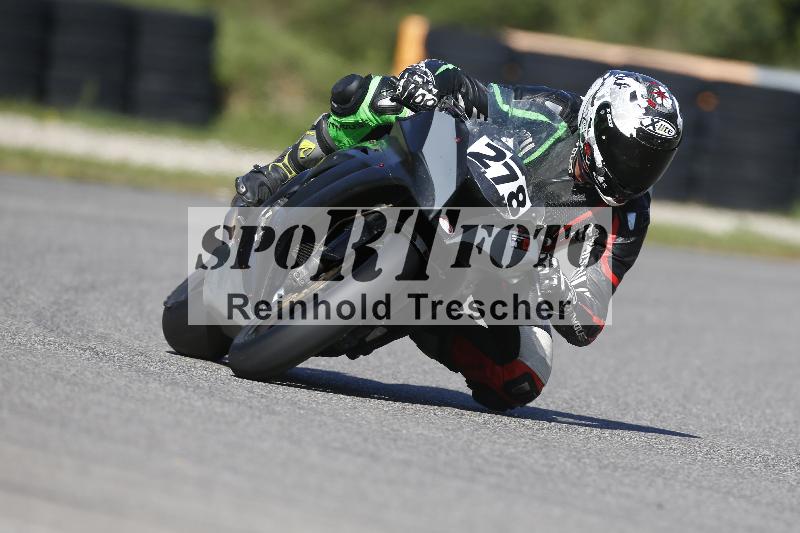 /56 02.10.2025 Speer Racing ADR/Gruppe rot/278